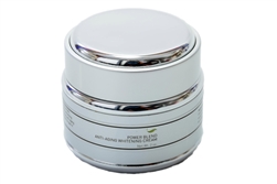 Power Blend Facial anti-aging Whitening Cream