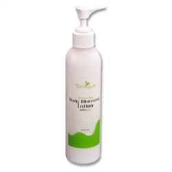 natural green tea moisturizing whitening lotion a skin lightening products.
