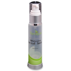 Natural whitening skin, Skin whitening and brightening toner