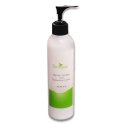 Tonique Glycolic Peeling Lightening Lotion