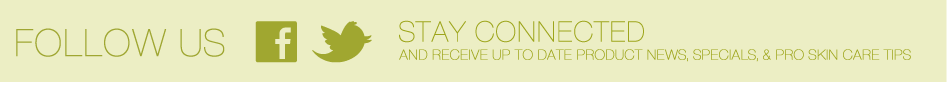 Share Tonique Skin Whitener