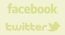 Share Tonique 